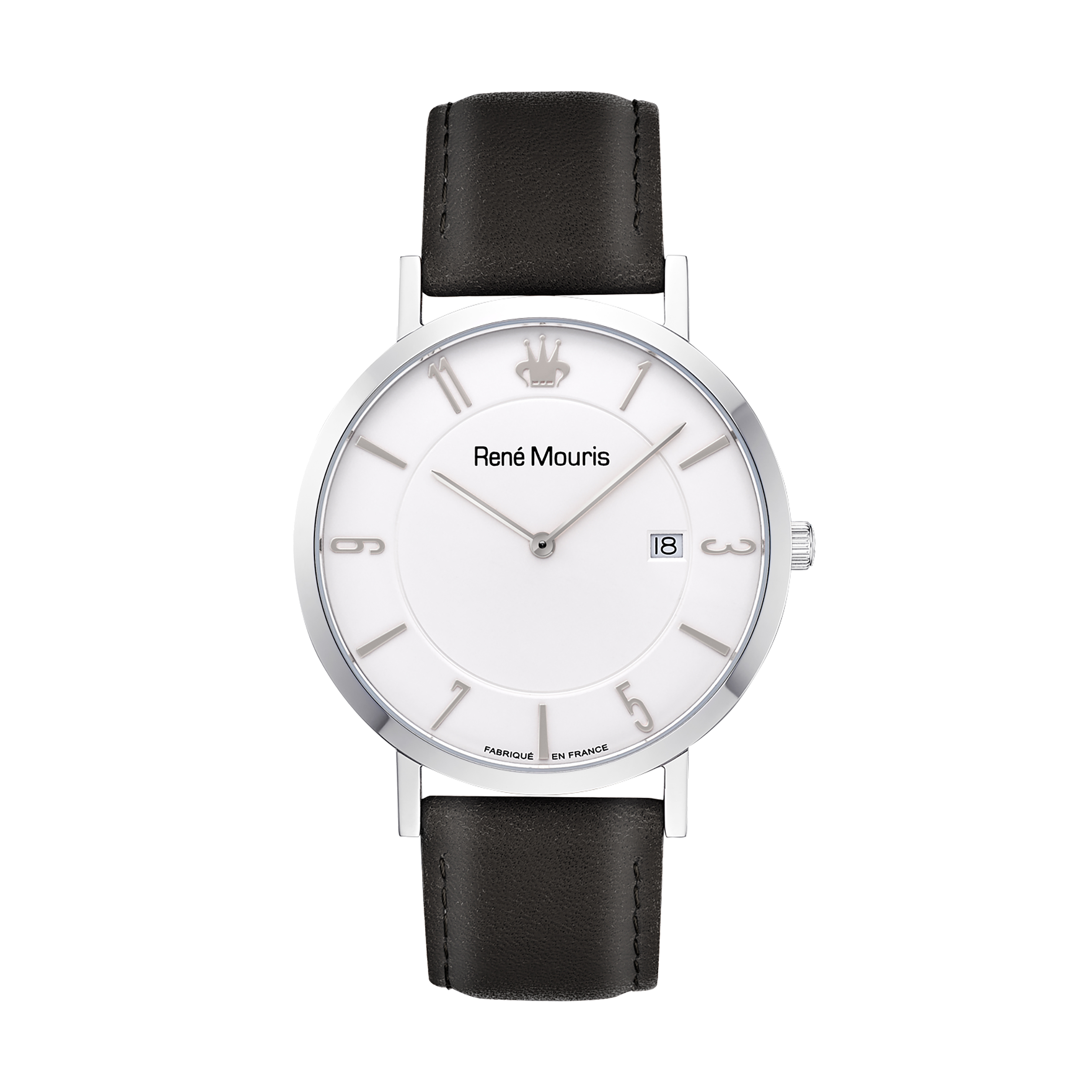 LEmporter 80104LE001