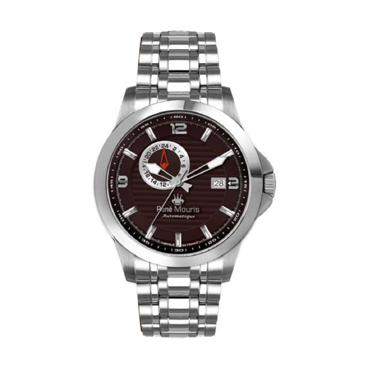 buy wrist watches online-corona