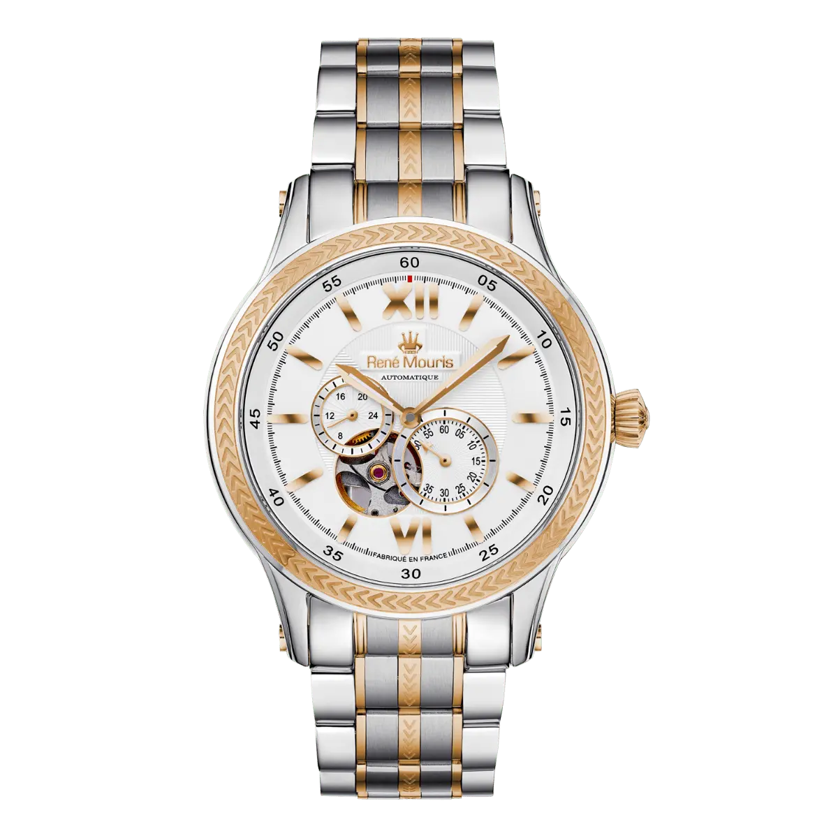 Buy wrist watches online