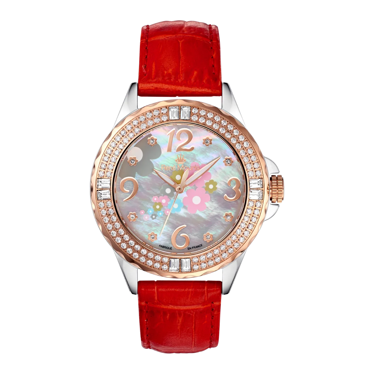 online watches for women