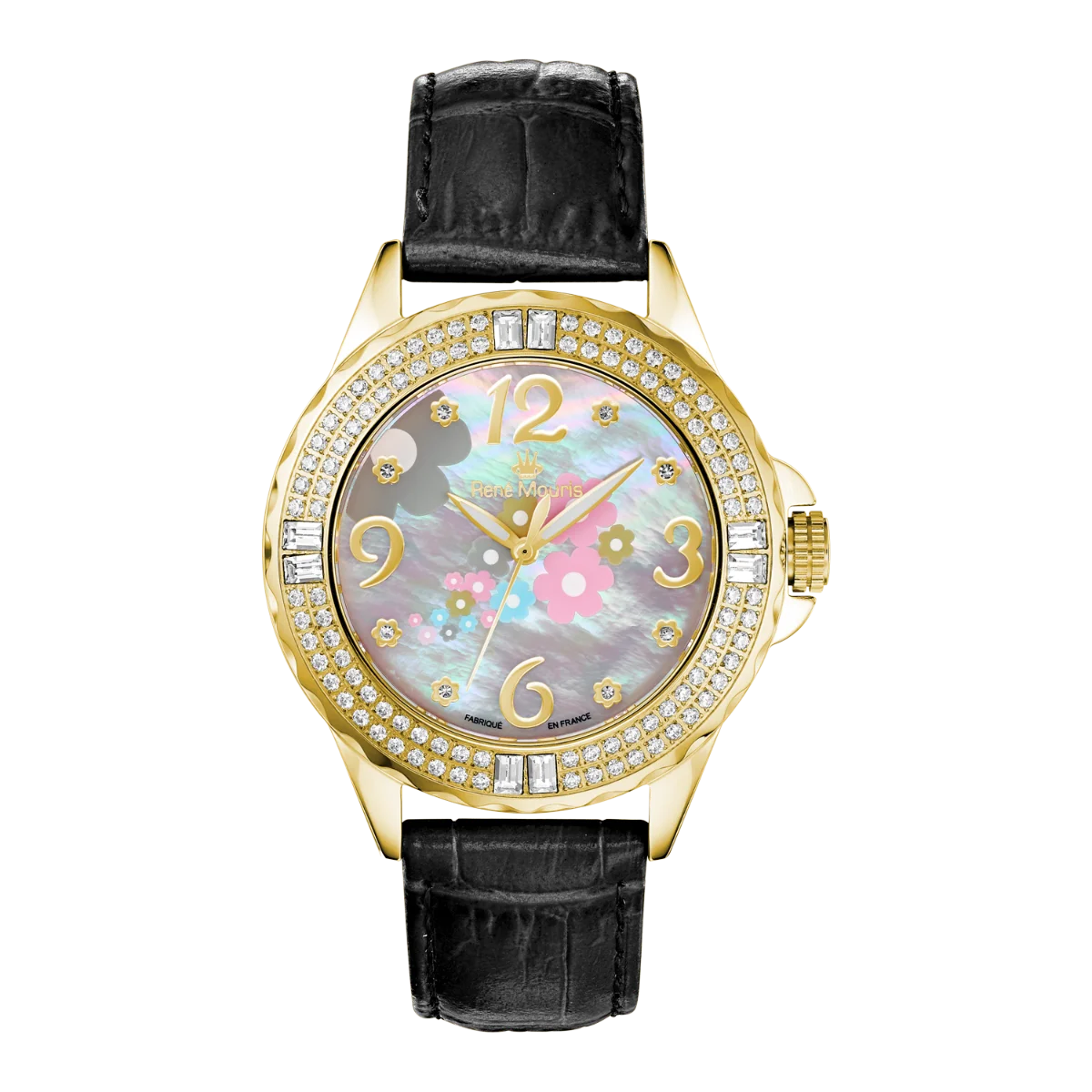 online watches for women