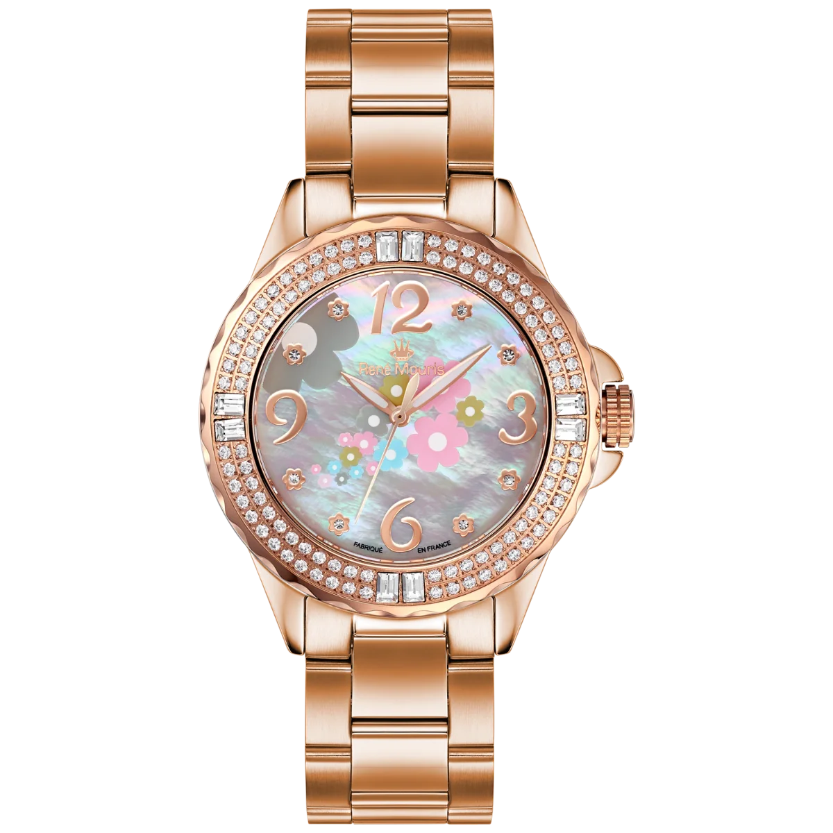 online watches for women