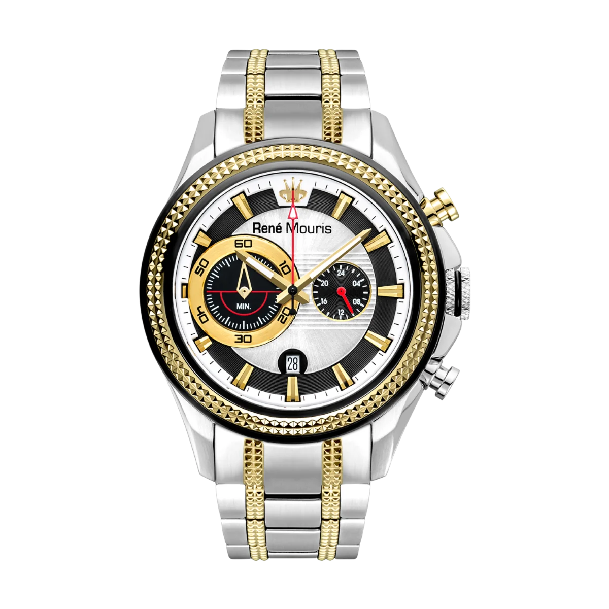 shop-luxury-watches-online