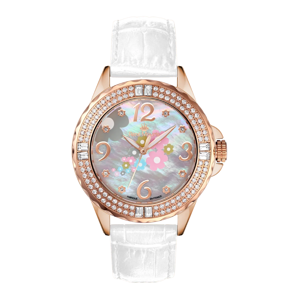 shop luxury watches online