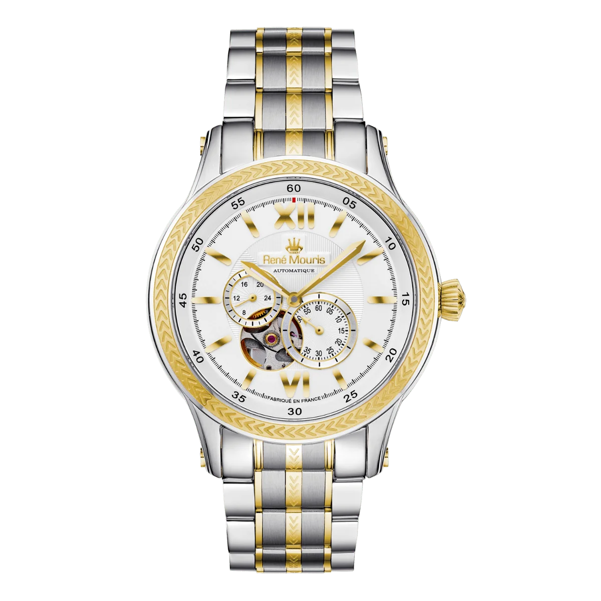 Buy wrist watches online