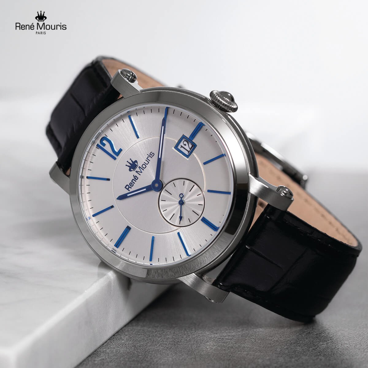 5 stylish watches to flaunt with casual outfits