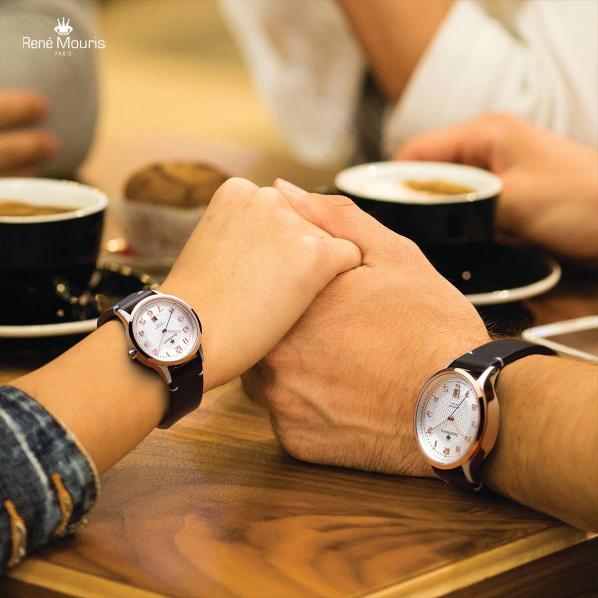 Make This Christmas Special with These Gifts for Women