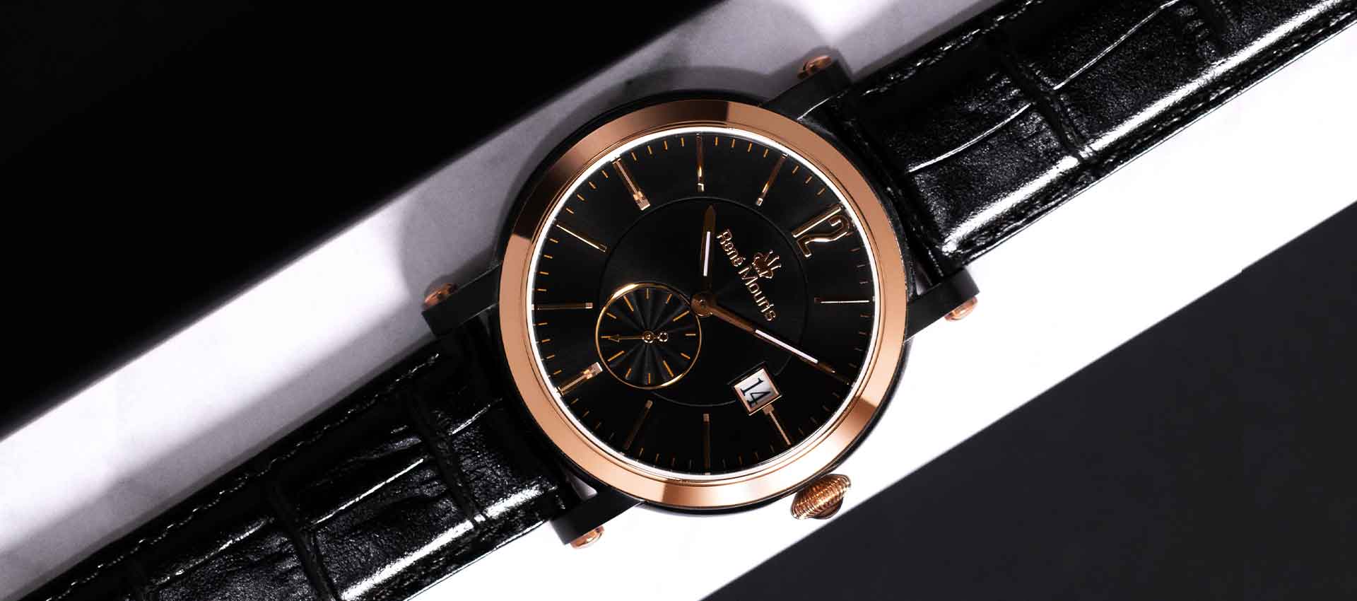 trendy watches | fashion watches for women