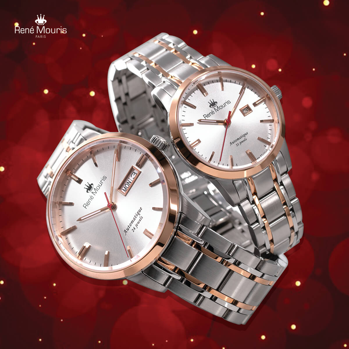 Hot Clock Mens Leather Sports Watches Quartz Led Wall Watch Price  Waterproof Wrist Watch Elegant Analog Luxury Sports Best Gift#8 G1022 From  Catherine07, $22.07 | DHgate.Com