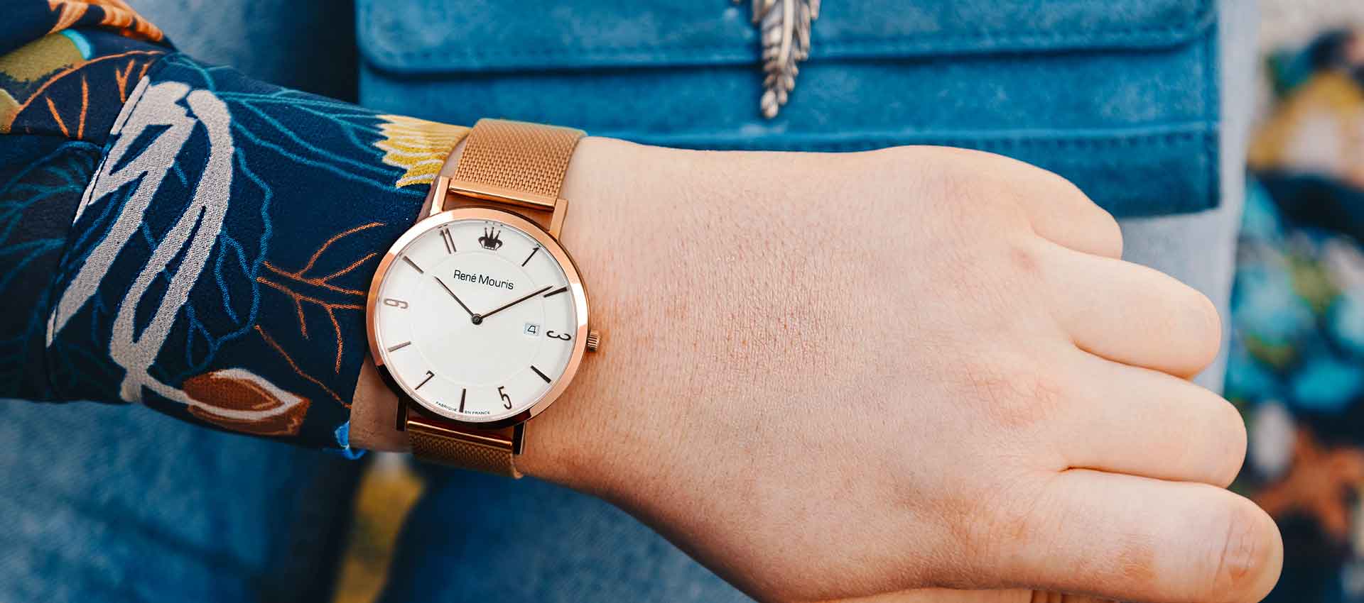 trendy watches | fashion watches