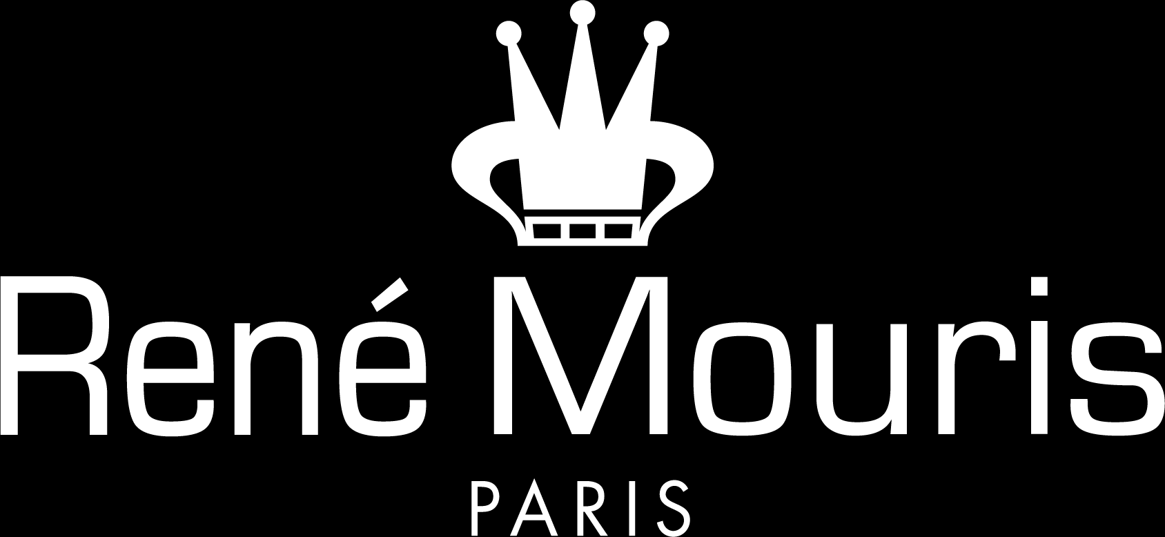 Welcome to Rene Mouris