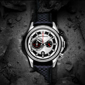 Trofeo – Image 4