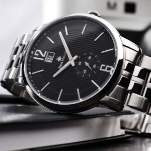 Executive - Image 4