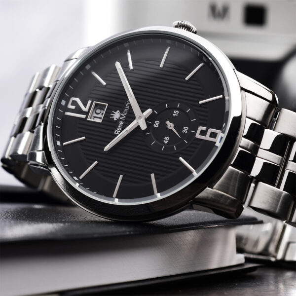 Executive
