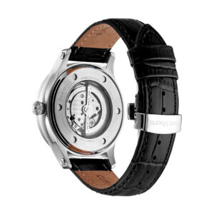 Corona - Image 5