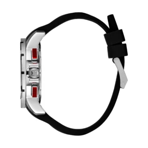 Infini – Image 2