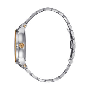 Couronne – Image 5
