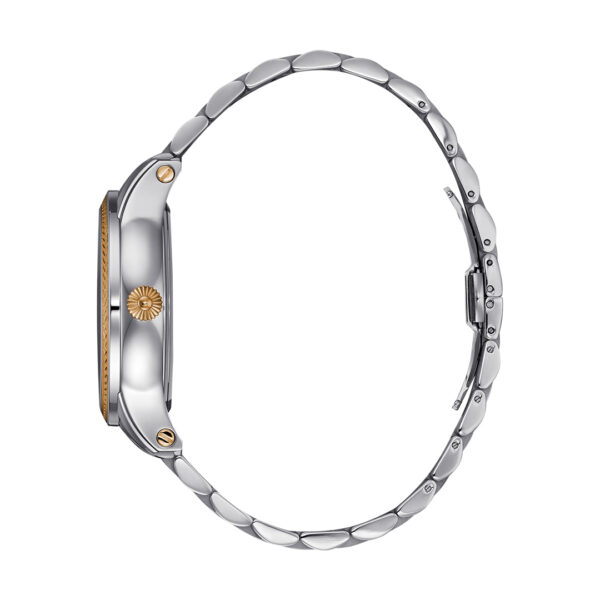 Couronne