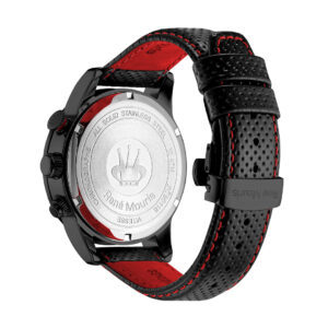Vitesse – Image 2