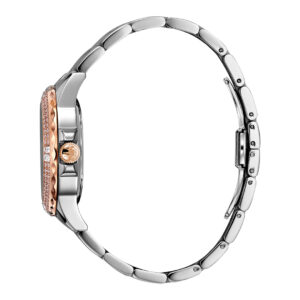 La Fleur – Image 2