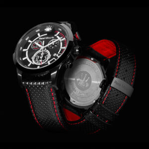 Vitesse – Image 4