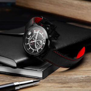 Vitesse – Image 5