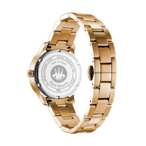 Lola - Image 3