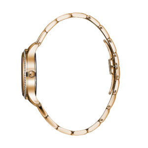 Lola - Image 2