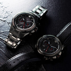Trofeo – Image 4
