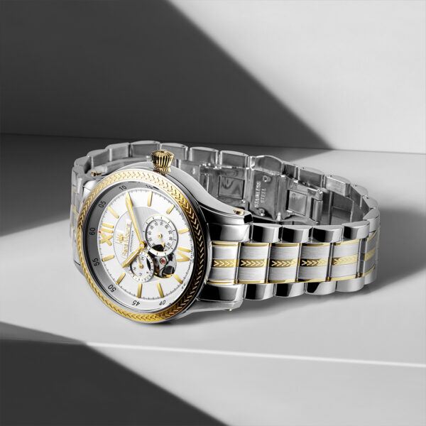 Couronne