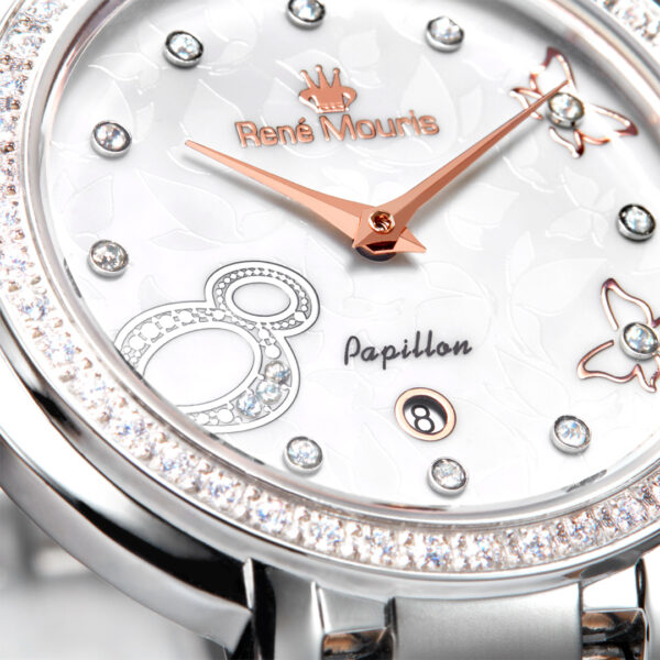 Papillon