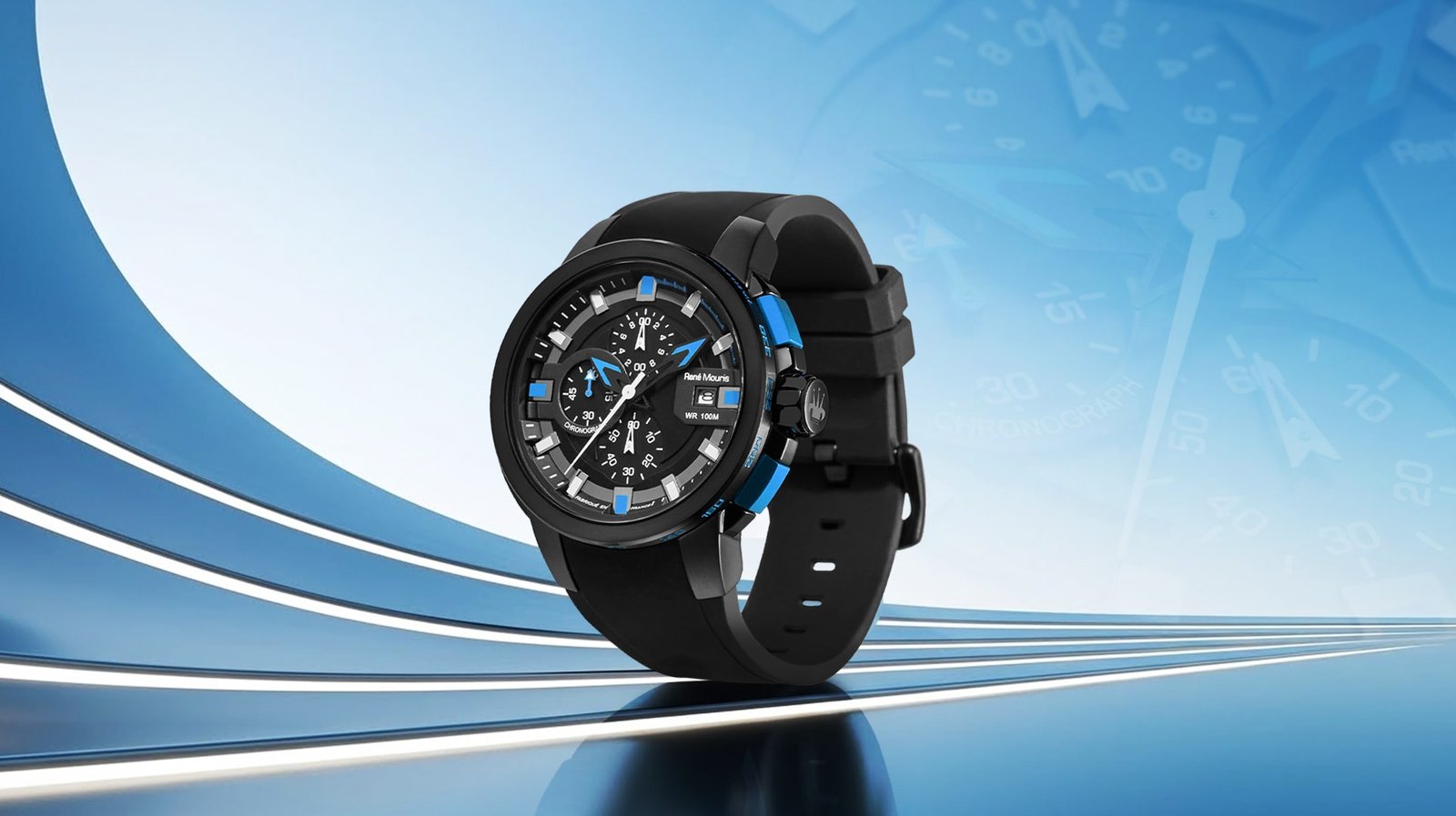 Product Category Banner