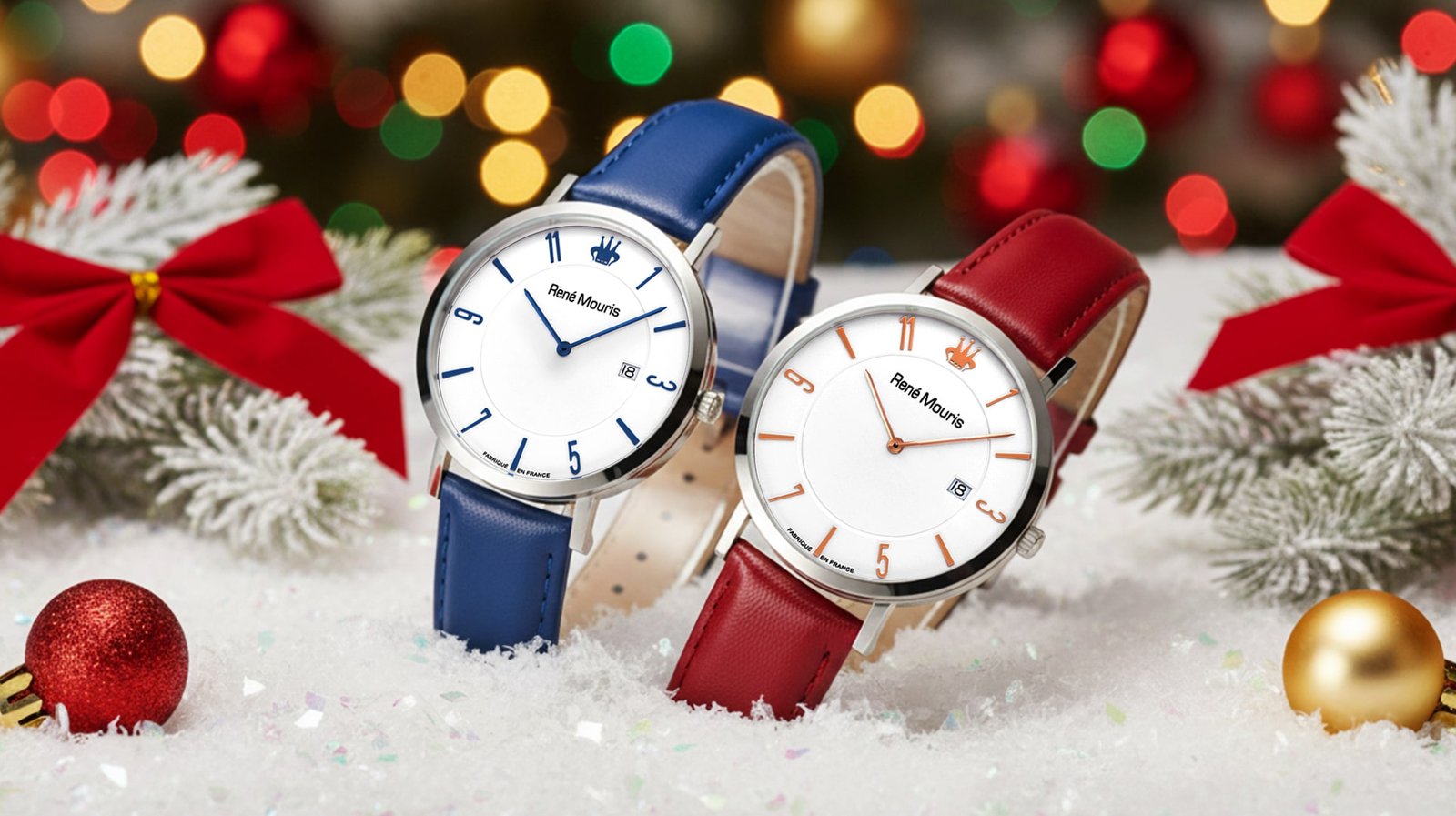 Product Category Banner