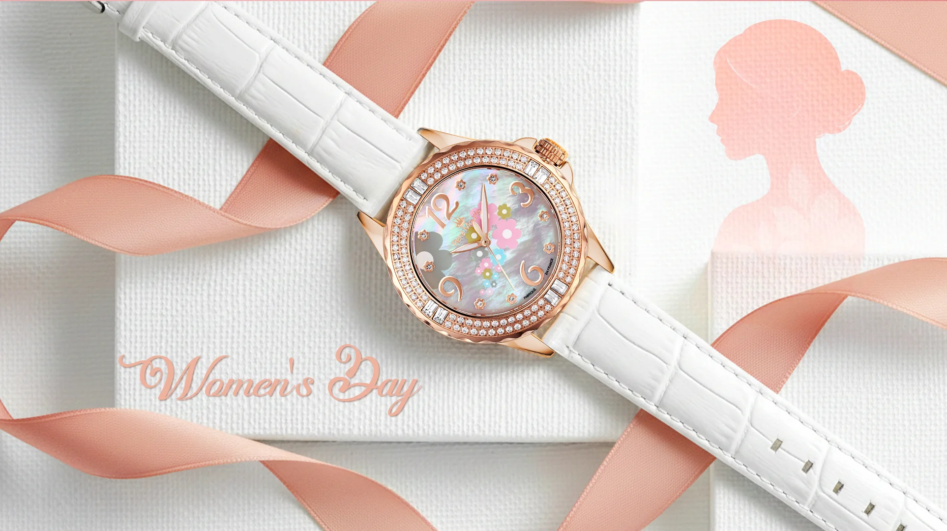 Product Category Banner