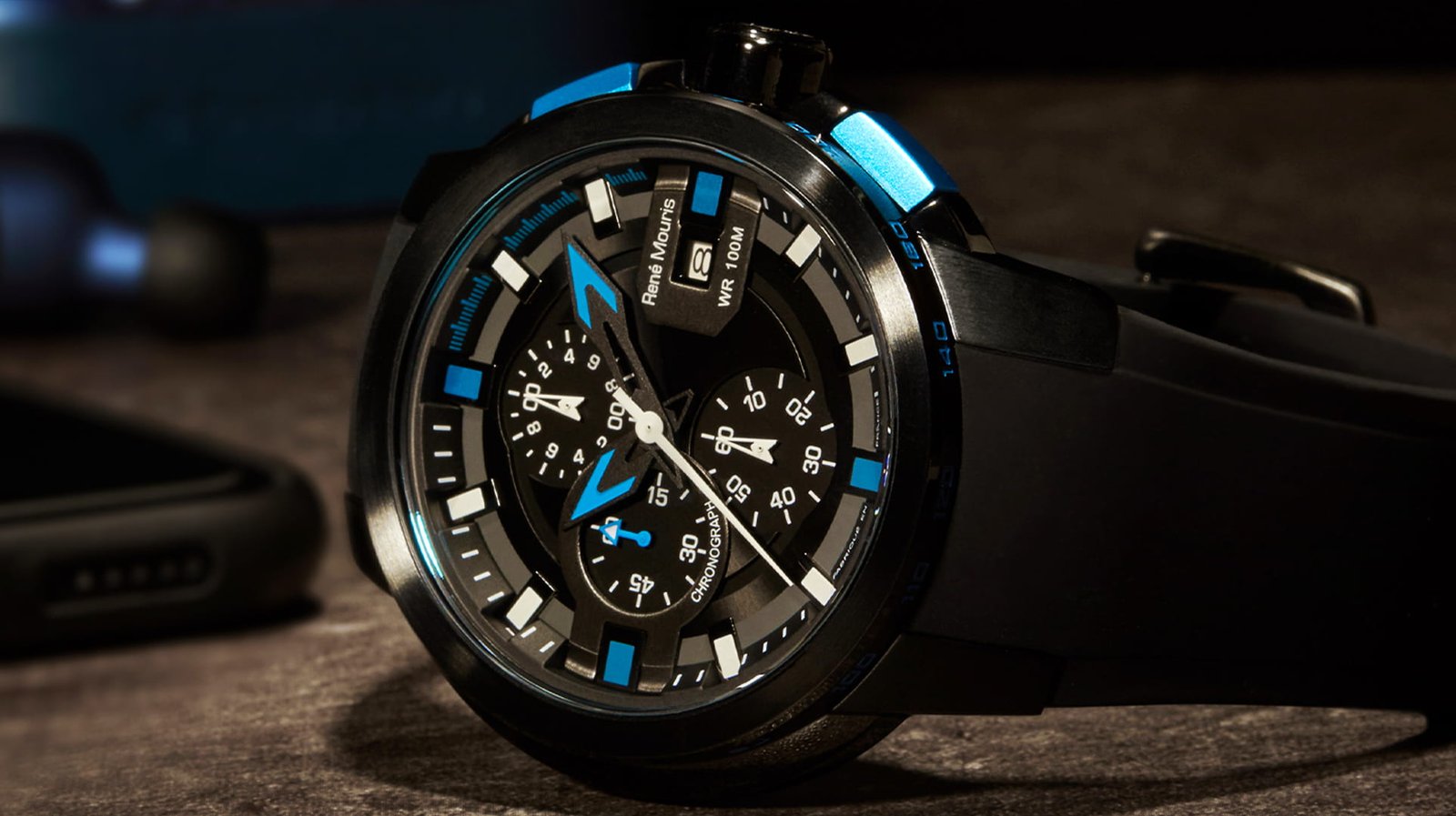 Product Category Banner